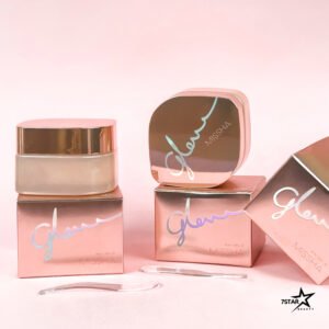 MISSHA GLOW SKIN BALM 50ML