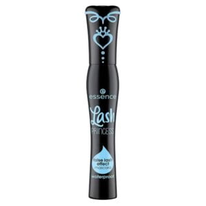Essence  Lash Princess False Lash Waterproof Mascara