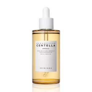 SKIN 1004  Madagascar Centella Ampoule 100ML