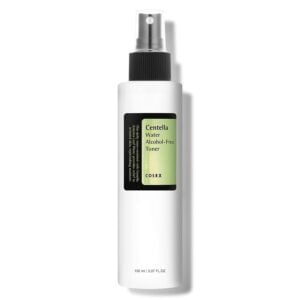 COSRX - Centella Water Alcohol-Free Toner 150 ML