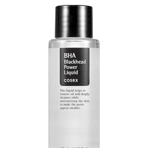 Cosrx Bha Blackhead Power Liquid – 50ml
