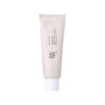 Beauty-Of-Joseon-Sunscreen-Rice-plus-Probiotics-Spf-50-Pa.jpg