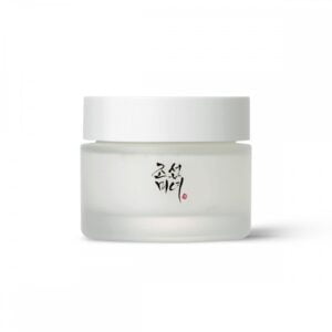 BEAUTY OF JOSEON DYNASTY CREAM – 50ML