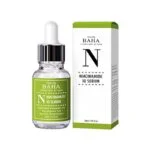Cos-De-BAHA-Niacinamide-10-Zinc-PCA-1-Serum-2-ezgif.com-webp-to-jpg-converter.jpg