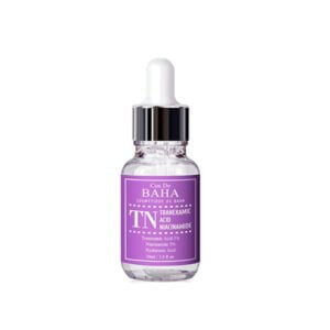 Cos De BAHA - TN Tranexamic Acid Niacinamide Serum