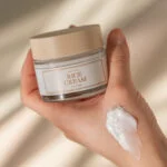 Im_From_Rice_Cream_50g_Korean_vegan_face_cream__14328.jpg