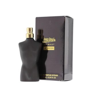 JEAN PAUL GAULTIER LE MALE LE PARFUM 7 ML