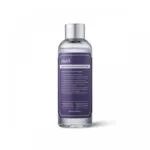 Klairs-Supple-Preparation-Unscented-Toner-180ml-750x750-1.jpg
