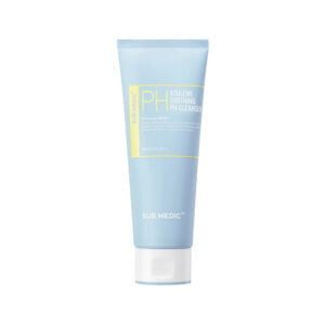 NEOGEN – Surmedic Azulene Soothing pH Cleanser 150ml.