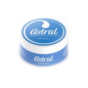 Astral Intensive Moisturiser Original 50 ml