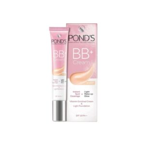 Ponds BB+ Cream
