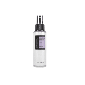 COSRX AHA/BHA Clarifying Treatment Toner 100ml
