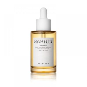 SKIN1004 MADAGASCAR CENTELLA AMPOULE 55ML