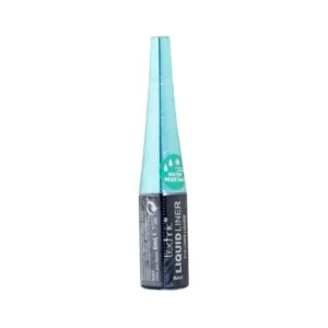 Technic Liquid Eyeliner Black Water Resistant