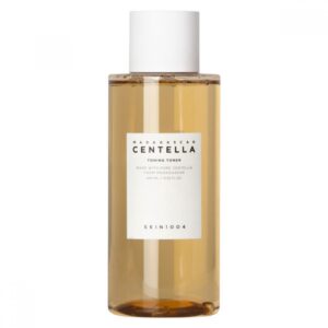 SKIN 1004 Madagascar Centella Toning Toner 210ml
