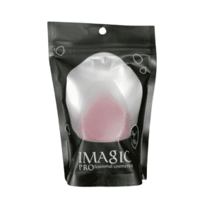 Imagic Pro Face Makeup Sponge Puff