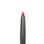 Wet-n-Wild-Perfect-Pout-Gel-Lip-Liner-Red-The-Scene1.jpg