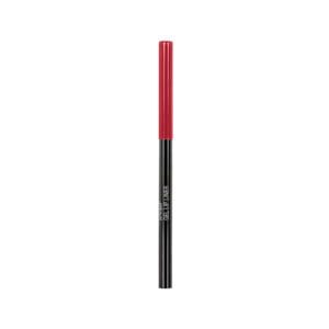 Wet n Wild Perfect Pout Gel Lip Liner Red The Scene