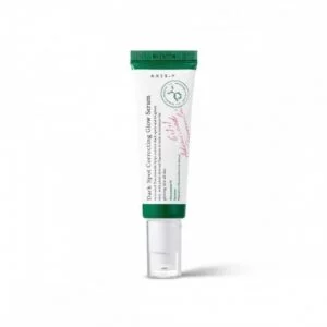AXIS-Y DARK SPOT CORRECTING GLOW SERUM 50ML