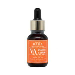Cos De BAHA - VA Vitamin C 15 Serum