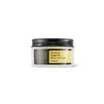 cosrx-advanced-snail-92-all-in-one-cream-100g_regular_60d04b3ac3ff2.jpg