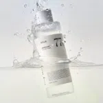 images (3)