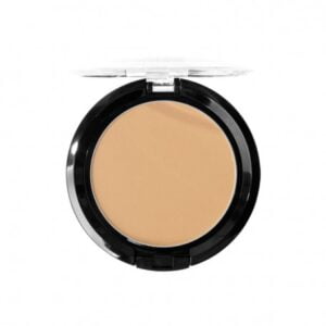 J.CAT INDENSE MINERAL COMPACT POWDER –105 FAIR LADY