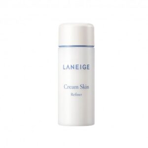 LANEIGE CREAM SKIN REFINER 15ML