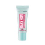 MAYBELLINE BABY SKIN INSTANT PORE ERASER PRIMER, 22ML