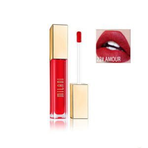 Milani Amore Matte Lip Creme (Amore)