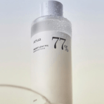 noticemestore.com_Anua-Heartleaf77_SoothingToner_3