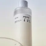 noticemestore.com_Anua-Heartleaf77_SoothingToner_3
