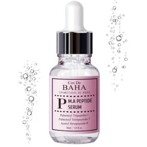 Cos De BAHA M.A. Peptide Serum 30ml (P)
