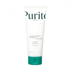PURITO - DEFENCE BARRIER PH CLEANSER 150ML