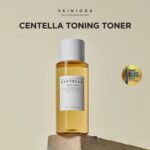 skin1004-madagascar-centella-toning-toner-210ml-skin-care-skin1004-orion-xo-sri-lanka-205047-ezgif.com-webp-to-jpg-converter.jpg