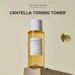 skin1004-madagascar-centella-toning-toner-210ml-skin-care-skin1004-orion-xo-sri-lanka-205047-ezgif.com-webp-to-jpg-converter.jpg