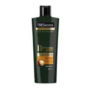 TRESemme Botanique Shampoo 400 ml.