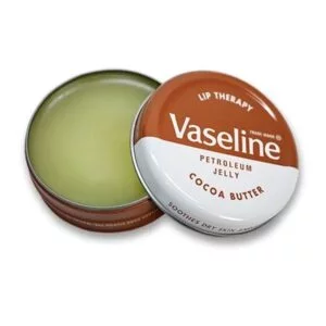 Vaseline Lip Therapy – Cocoa Butter 20g