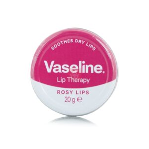 Vaseline Lip Therapy – Rosy Lips
