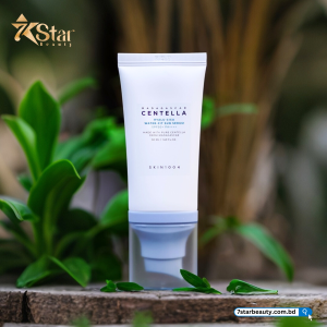 SKIN1004 Hyalu CICA Water fit Sun Serum 50ML