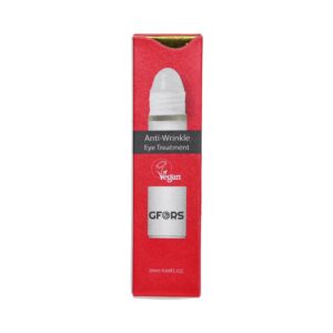 GFORS Anti-Wrinkle Eye Treatment 20ml