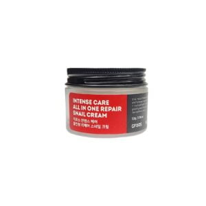 GFORS Intense Care All In One Repair Snail Cream – 50g