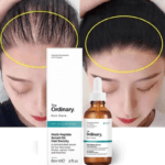 8b2bf730a006fb5b37780b29704aa930