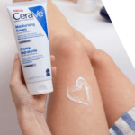 CeraVeMoisturisingCreamForDryToVeryDrySkin177mlP3