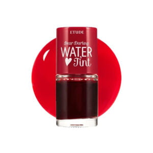 ETUDE HOUSE DEAR DARLING WATER TINT (02 CHERRY ADE)