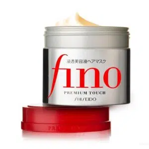 Fino Premium Touch Hair Mask 230g