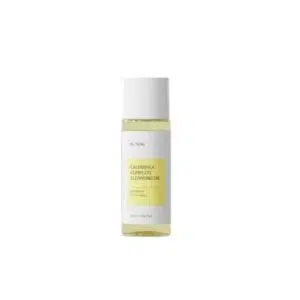 Iunik Calendula Complete Cleansing Oil 25ml