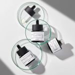 COSRX-The-Retinol-05-Oil-20-ml-prod3-min-jpg-ezgif.com-webp-to-jpg-converter