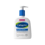 Cetaphil-Oily-Skin-Cleanser-1 (1)