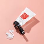 Cosrx-Salicylic-Acid-Daily-Gentle-Cleanser